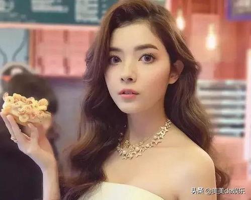 张予德前女友爆料分手视频,视频揭露分手真相