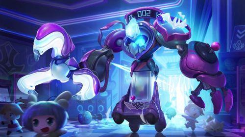 王者荣耀s1爆料视频在线观看,揭秘游戏起源与经典瞬间