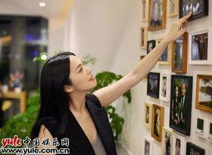 张丽颖闺蜜爆料视频大全,揭秘明星私生活幕后真相